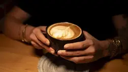 Feketén, de okosan: nem mindegy, mi kerül a kávédba