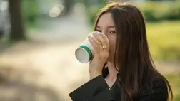 Titokzatos összetevőt találtak a népszerű italban, megakadályozhatja a cukorbetegséget