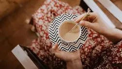 4 táplálék-kiegészítő, amit sose vegyél be kávéval