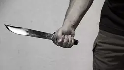 Késelés.  Képünk illusztráció. Fotó: unsplash.com