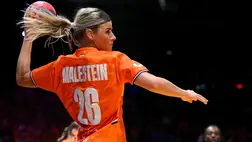 Szerződést hosszabbított világbajnok játékosával a Fradi