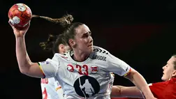 Újabb olimpiai bajnok világsztárt igazolt a Győri Audi ETO KC