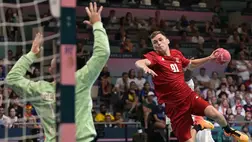 Szenzációs meccset játszott a magyar válogatott sztárja