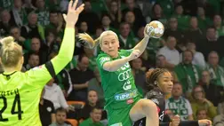 Önkívületi állapotba kerültek a szurkolók, hatalmas bejelentést tett a Győr