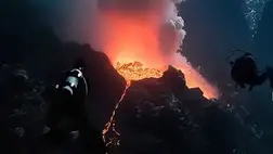 Kiderült, mi okozhatta a földtörténet egyik legdrámaibb kihalását