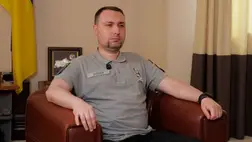 Budanov: Ukrajna nem enged a nyomásnak, Lengyelországgal nőhet a feszültség. Fotó: RBC.ua