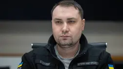 Kirilo Budanov szerint továbbra is van esély arra, hogy 2026-ban véget érjen az orosz–ukrán háború aktív szakasza. Fotó: t.me/Kyrylo_Budanov_Official