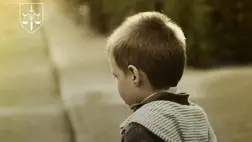 Bírósági döntés: hét és fél év szabadságvesztés a különös kegyetlenséggel elkövetett tettért. Fotó: Ukrán Főügyészség