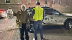 Egy örmény állampolgár 2008 óta élt dokumentumok nélkül Beregszászon. A hatóságok megbírságolták és kitoloncolják Ukrajnából.