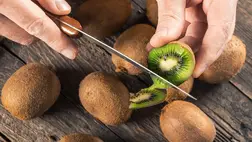 Ezért érdemes minden nap legalább 1 kivit elfogyasztani