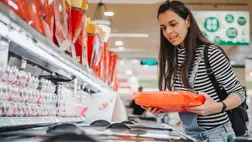 5 gyógyszermentes tipp magas koleszterinre