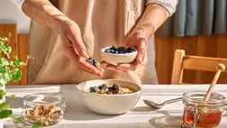 Magas koleszterinszint: ez a 6 étel segíthet lejjebb vinni