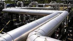 Kőolajszállítás. Illusztráció. Fotó: Internet