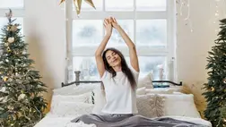 A korán kelés előnyei – Így építsd be a mindennapjaidba, hogy maximálisan hatékony lehess