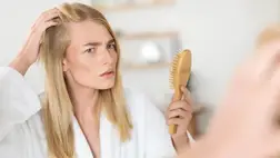 Íme a titok, amivel eltűnhet a téli korpa