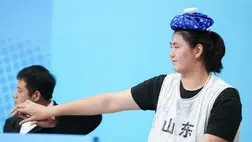 A világ legmagasabb kosárlabdázója berobbant a profik közé