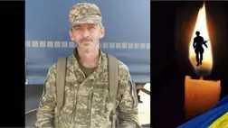 Hivatalosan halottnak nyilvánították a nagyszőlősi Kotobej Vaszilt.