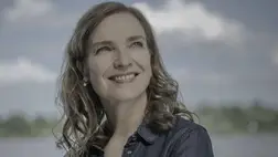 Kováts Adél 26 éves lánya már egyetemista: a tartósan beteg Laura Rozália egy igazi csoda