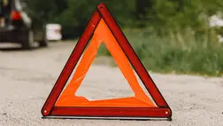 Közlekedési baleset. Illusztráció. Fotó: freepik.com