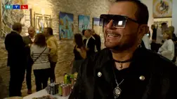 Kozsó civil szakmájával milliókat keres: ezzel foglalkozik 60 évesen