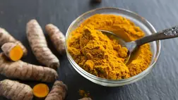 Szupererős immunerősítő 3 összetevőből: a gyulladások ellen is véd