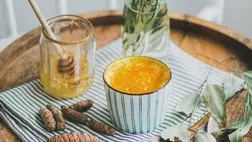 Ez a fűszer olyan hatásos lehet, mint egy 60 perces edzés