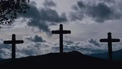 Érted is elvégeztetett. Illusztráció. Fotó: Internet