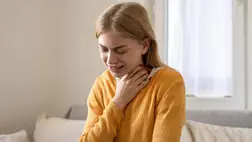 Kipucolja a légutakat ez a természetes szer