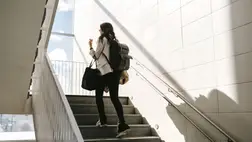 Nem a séta és nem a bicikli: ez a mozgás a legjobb a szívnek