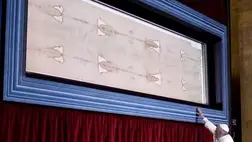 A torinói lepel rejtélye: mit tudunk biztosan, és mit mondanak a legfrissebb kutatások?