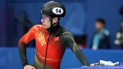 Drámai bukása után meglepő üzenetet küldött Liu Shaoang