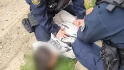 Internetes játékon keresztül zsarolhatták a fiatalt, aki rálőtt osztálytására egy magyar iskolában Kárpátalján. A kiemelt kép forrása: Hírstart