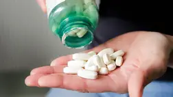 A leggyakoribb hiba, amit sokan elkövetnek a magnézium használatakor