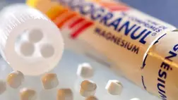 Mi ez a felhajtás a magnézium körül? Mutatjuk, kell-e rendszeresen szedni ezt a kiegészítőt