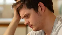 Apró jelek, komoly hiányállapot – így mutatkozhat meg a magnéziumhiány