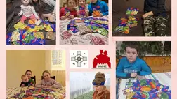 Vetőmagcsomag a nagycsaládosoknak - Aki vet, arat 