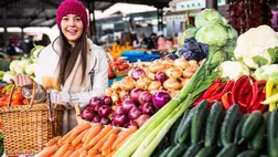 A magyarok kedvenc zöldsége az egyik legjobb gyulladáscsökkentő: tele van antioxidánssal