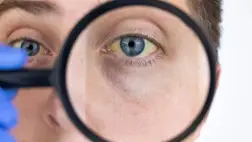 Ha ezt az öt tünetet észleli, azonnal forduljon orvoshoz!