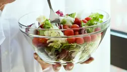 Májvédő étrend: íme az alapok – Mutatjuk a legfontosabb vitaminokat