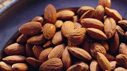 Váratlan fejlemény: ez a hétköznapi étel védhet a rák ellen