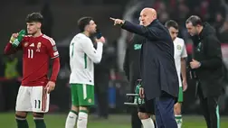 A számok nem hazudnak: lesújtó adatok Rossi idei teljesítményéről