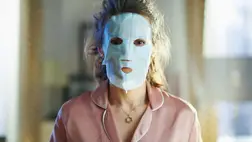 Minél több, annál hatékonyabb