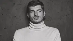 Verstappen teljesen átváltozott, a rajongók sokkot kaptak