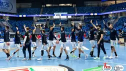 Felemás zokniban lép pályára az OTP Bank-Pick Szeged