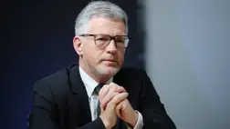 Ukrajna kész tárgyalni Oroszországgal, de a türelme nem végtelen – Melnik az ENSZ Biztonsági Tanácsában. Fotó: RBC.ua
