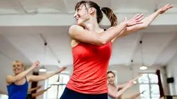 Így rövidítheted le a menstruációdat: egyszerű és egészséges módszer