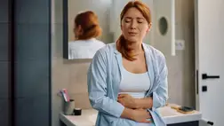 5 dolog, amit a tudomány szerint jobb elkerülni a menstruáció első napjaiban