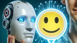 Félelmetes dolog derült ki az MI-ről, erre nem számítottunk