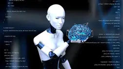 Ezt az egy dolgot soha ne kérje a ChatGPT-től!