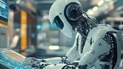 Nem akar mindig átverni a mesterséges intelligencia – gyakran azért mégis megteszi